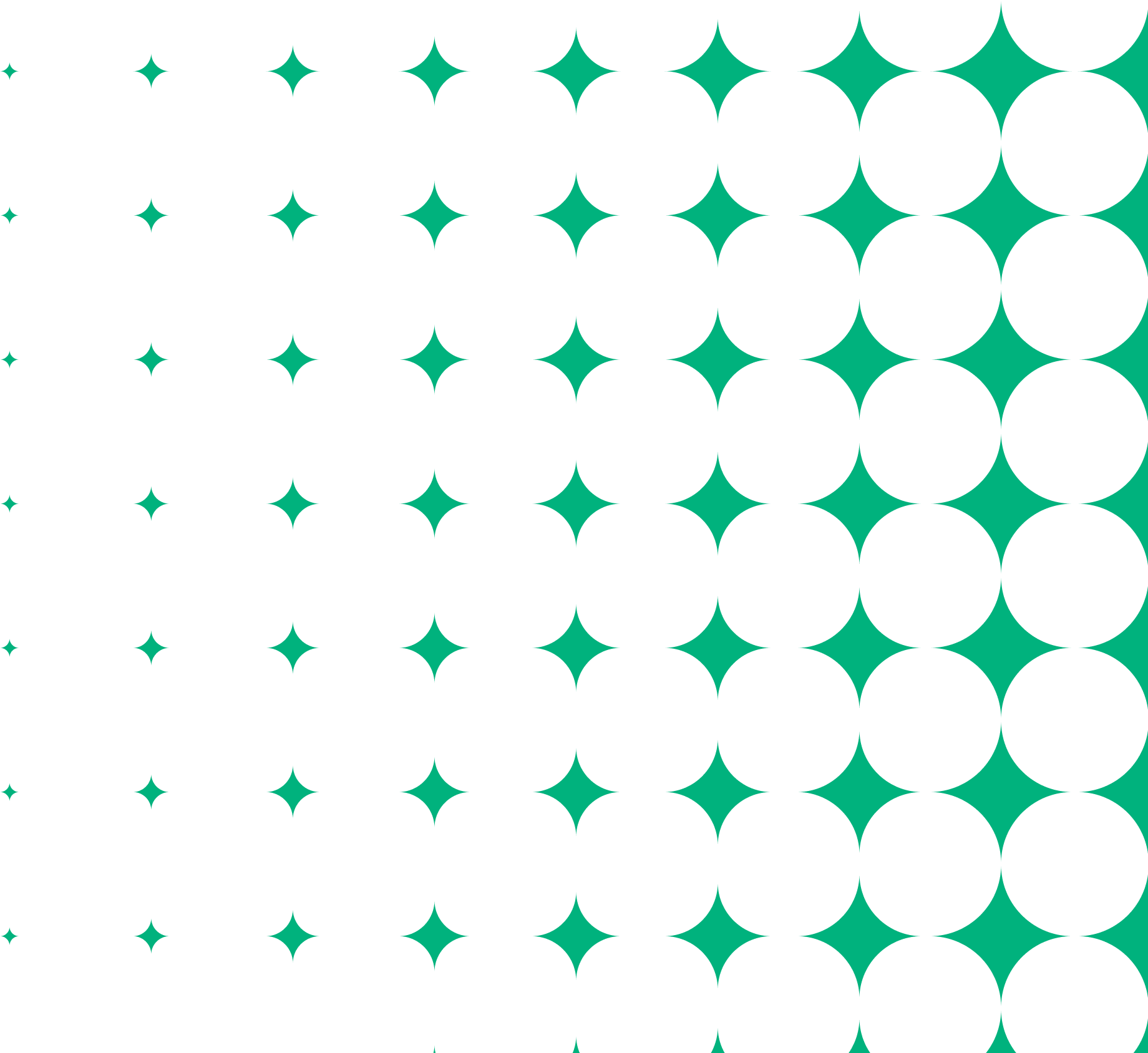 Background illustration